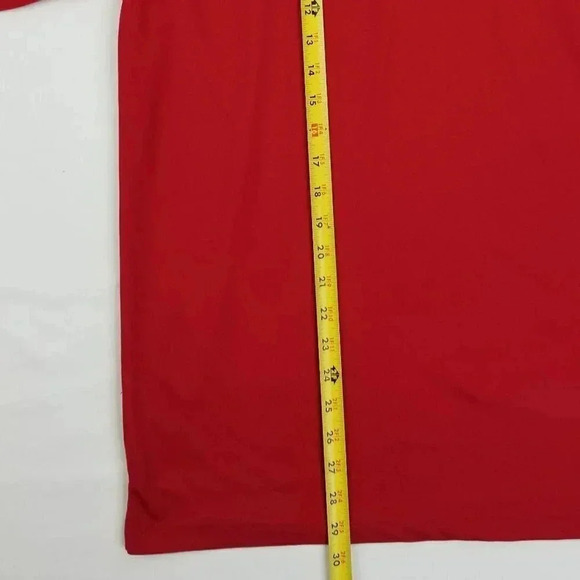 Wisconsin Badgers Embroidered 2009 Champs Orlando - Picture 4 of 6